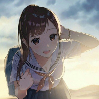 浪姐小考 集体丧失表情管理
