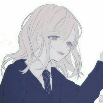 伦敦马拉松
